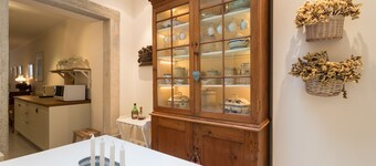 FLH Ericeira Charming House