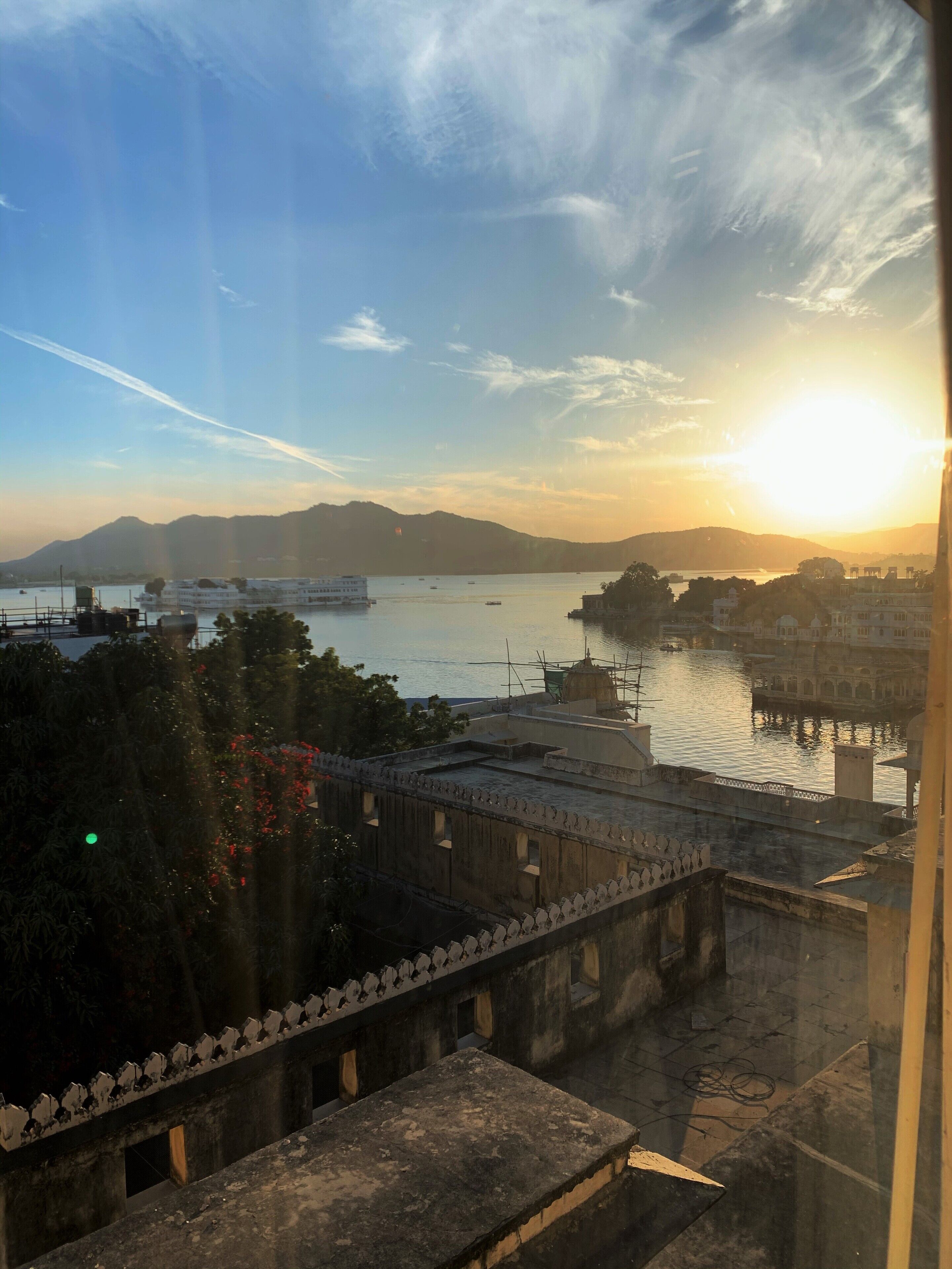 Foto - Hotel The Tiger