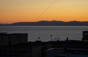 Ulkopuoli