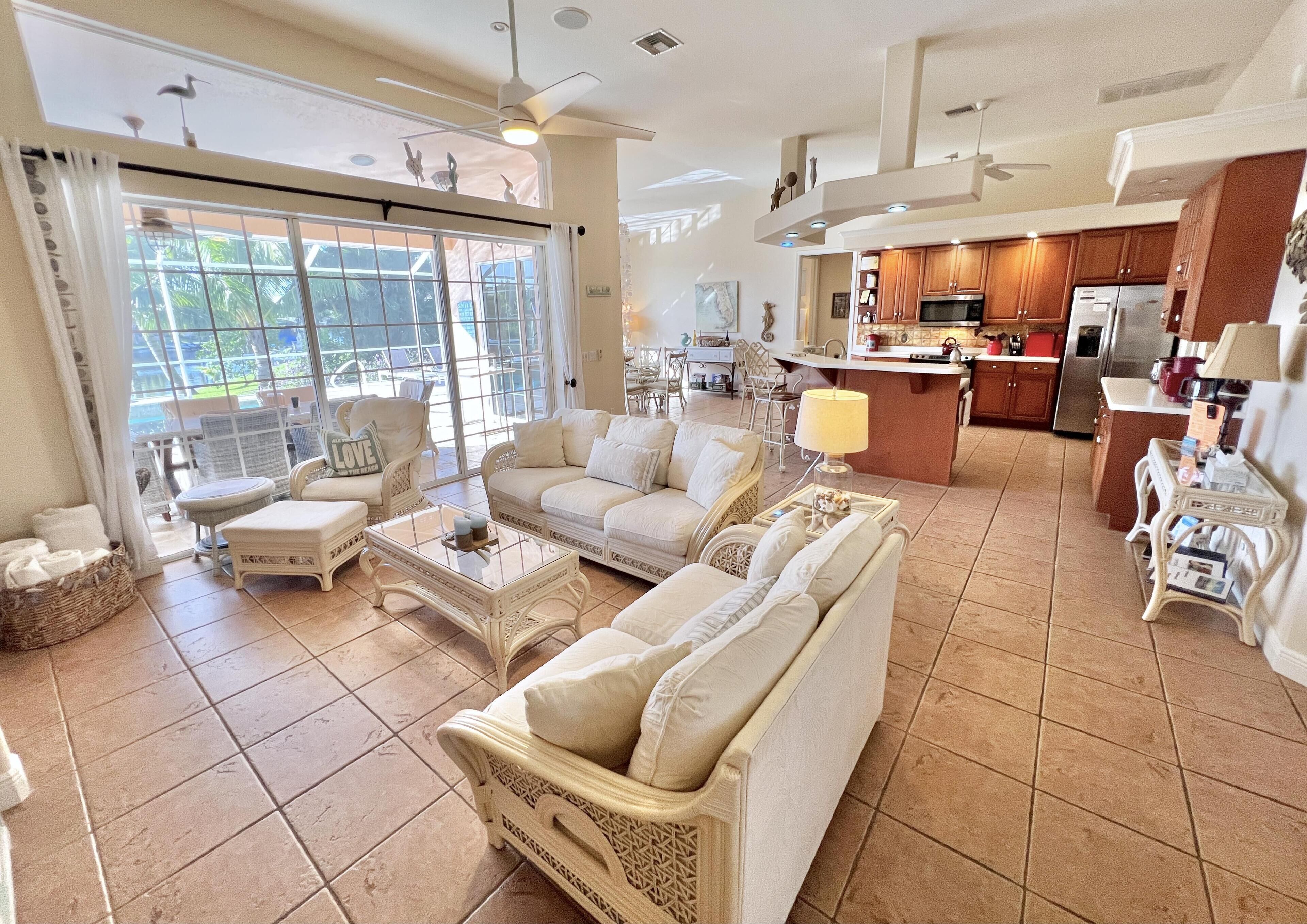 智能電視、DVD 播放機、書籍、音響