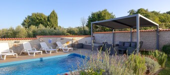 House Kaja