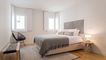 1 camera, ferro/asse da stiro, Wi-Fi gratuito, lenzuola