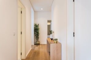 Interior - FLH Restauradores Charming Apartment (Lisbon)