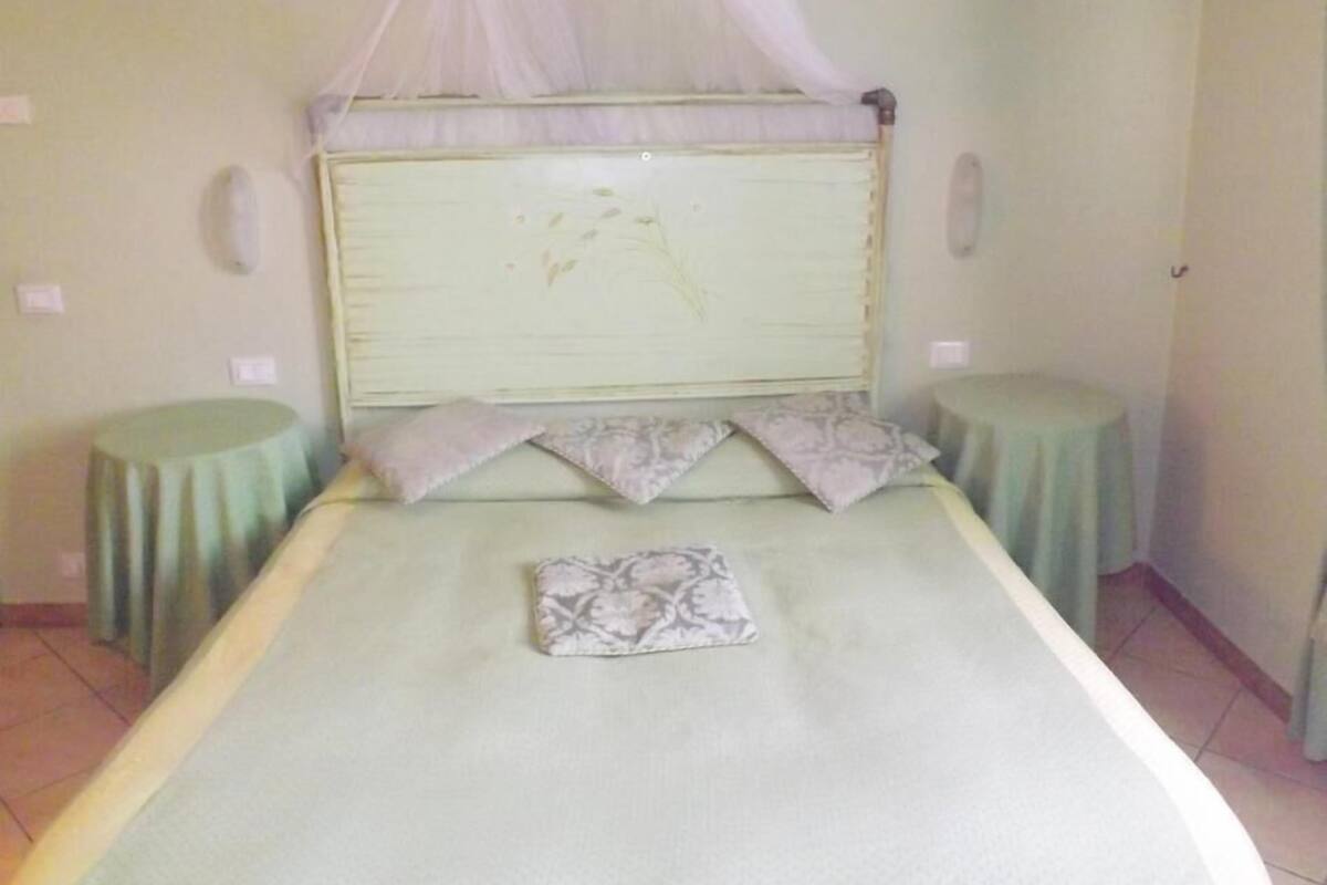 Bed sheets