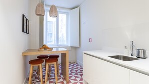 Innvendig