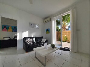 Sala d'estar