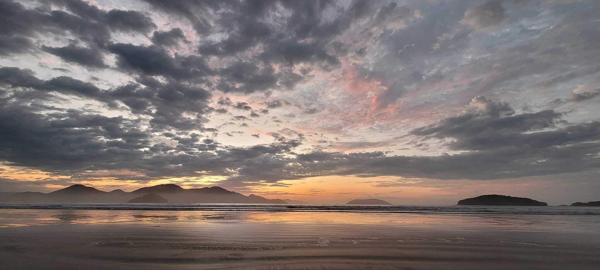 在海灘附近、10 間海灘酒吧