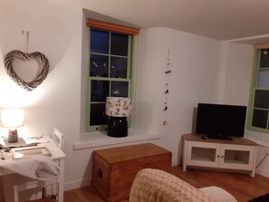 Apartment | Innenbereich