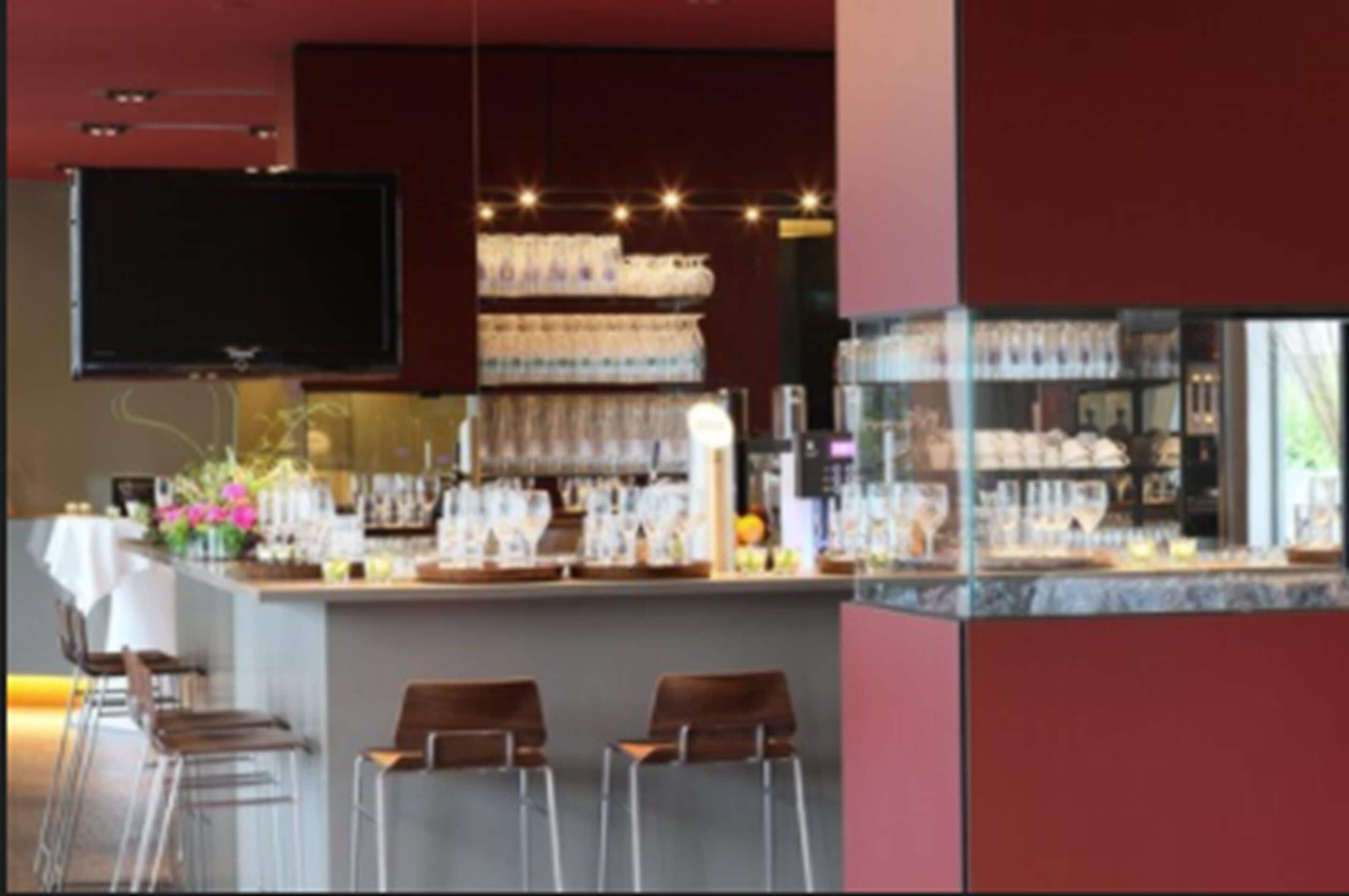 Foto - Hotel Königstein