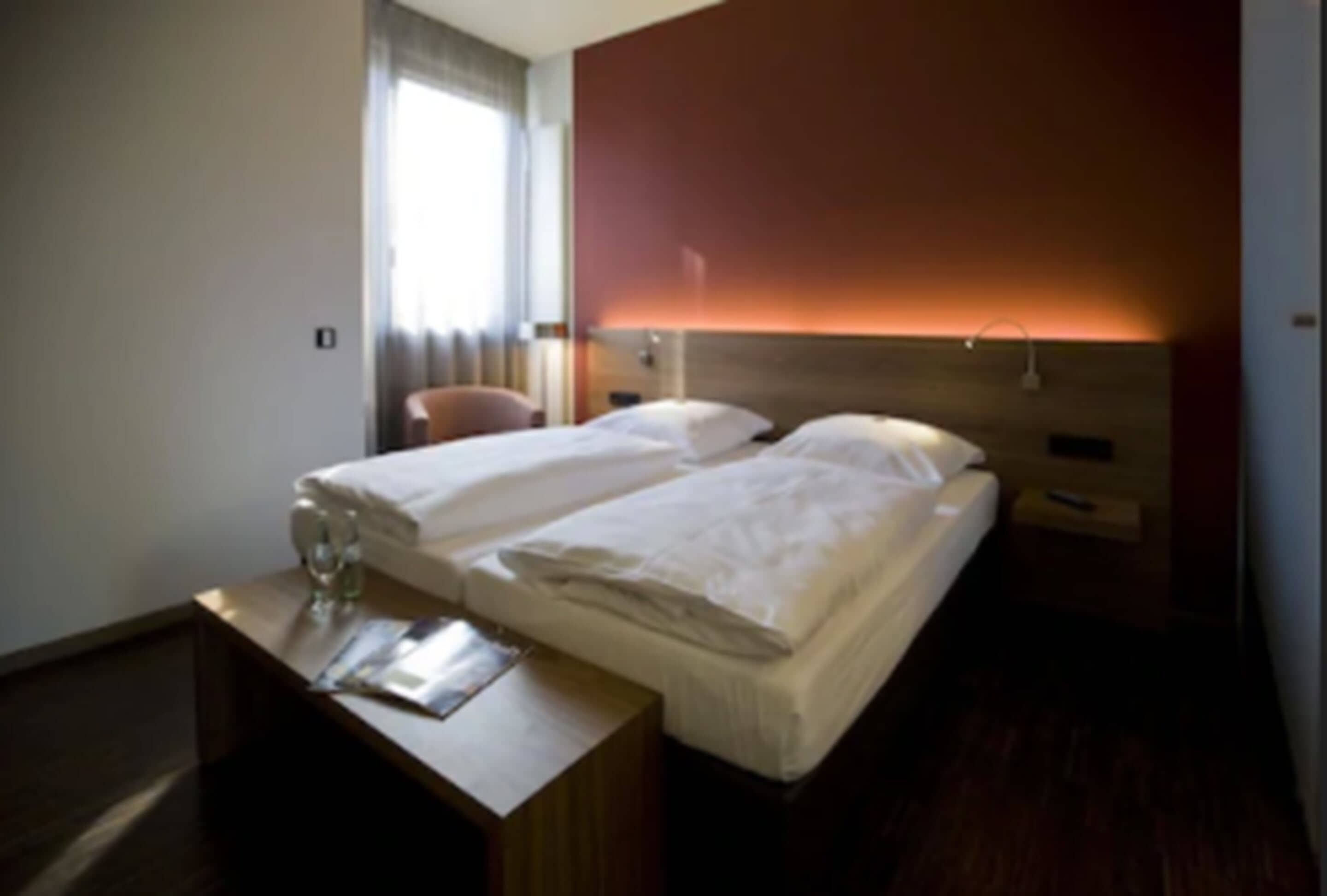 Foto - Hotel Königstein