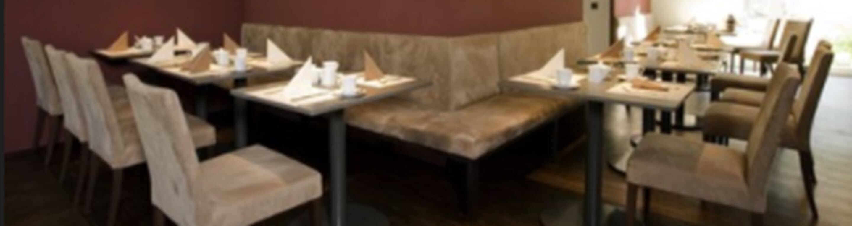 Foto - Hotel Königstein