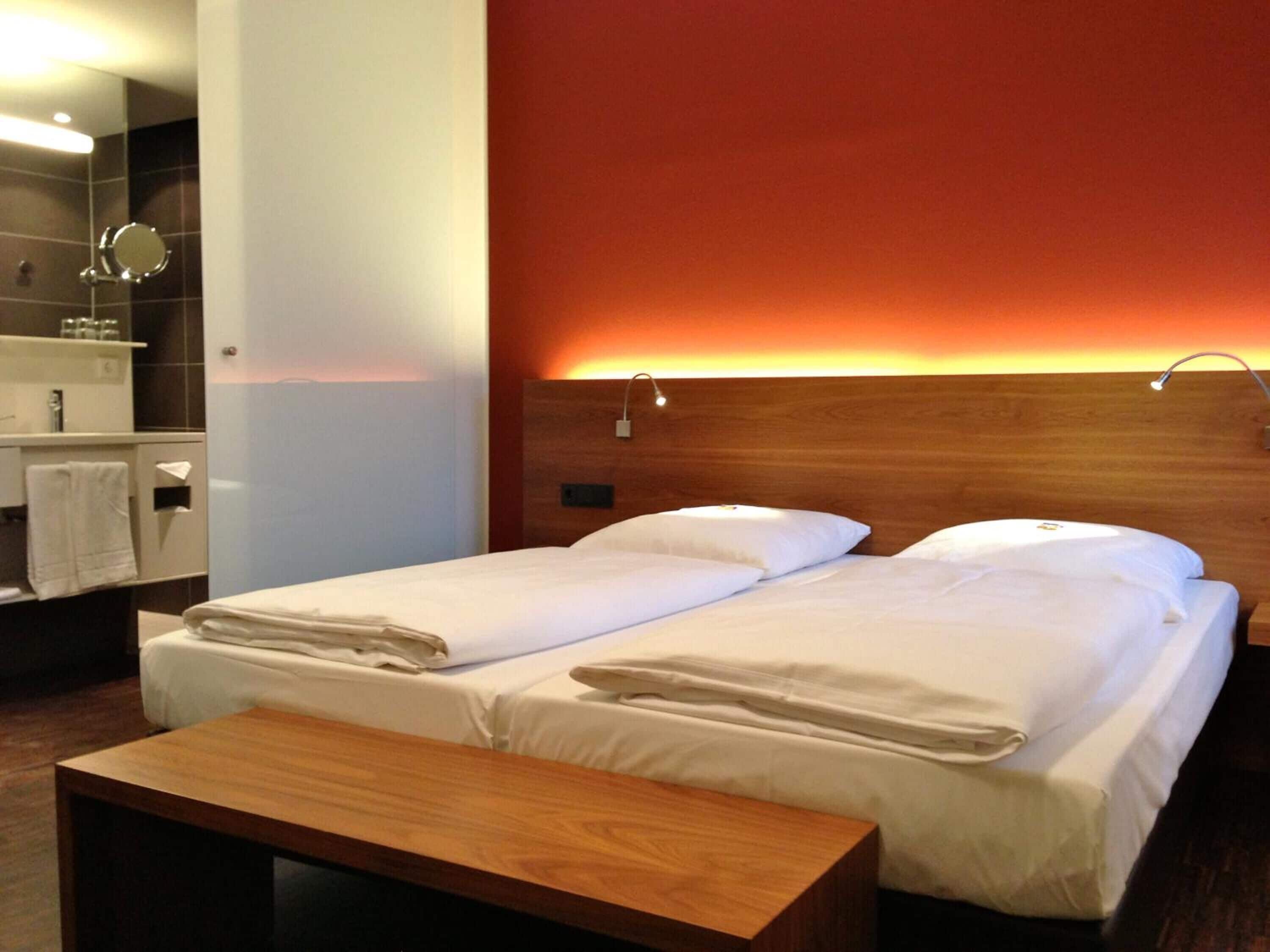 Foto - Hotel Königstein