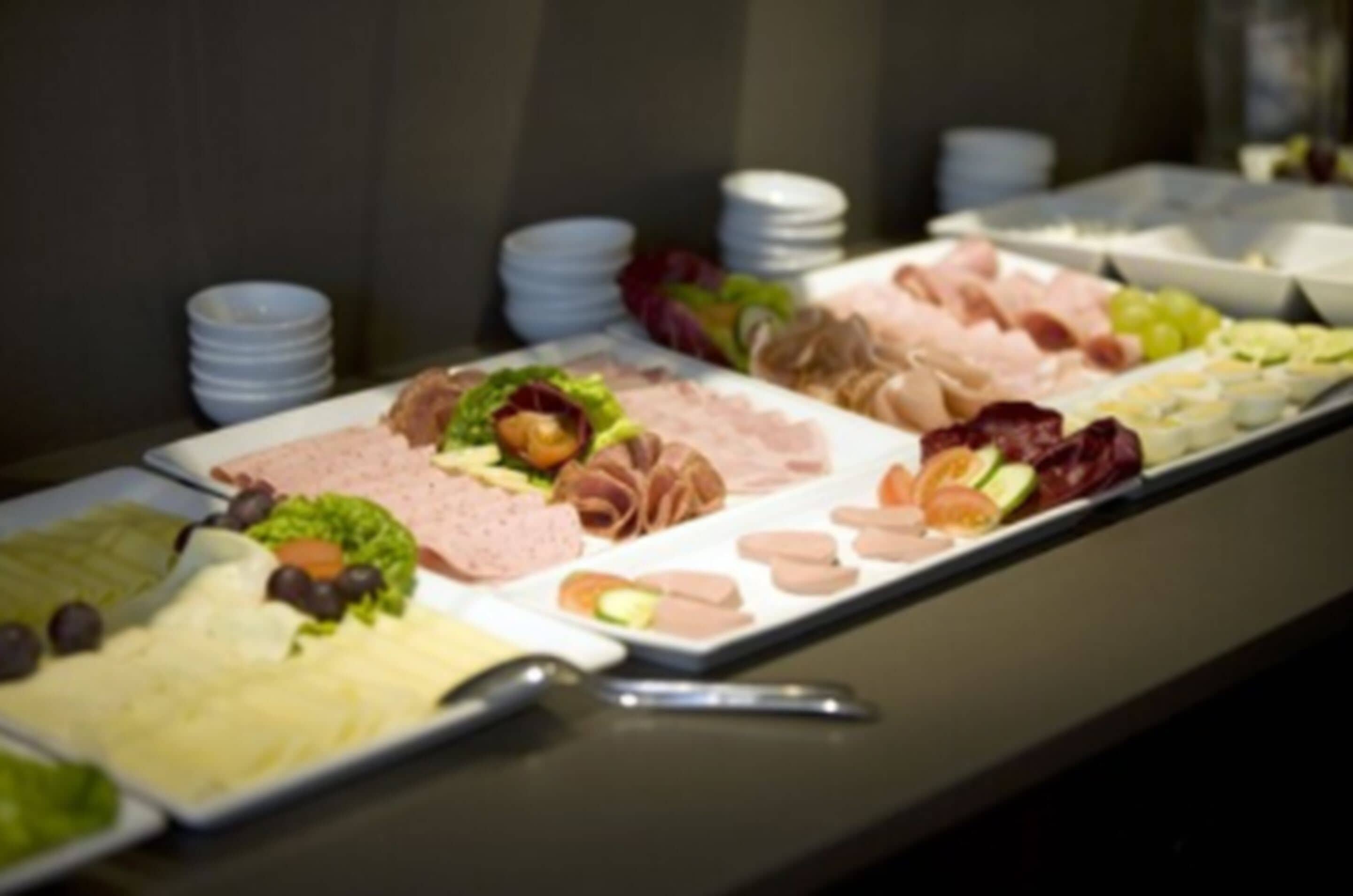 Foto - Hotel Königstein