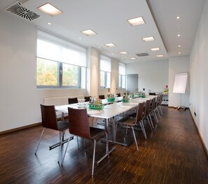 Meeting facility - Hotel Königstein (Munich)