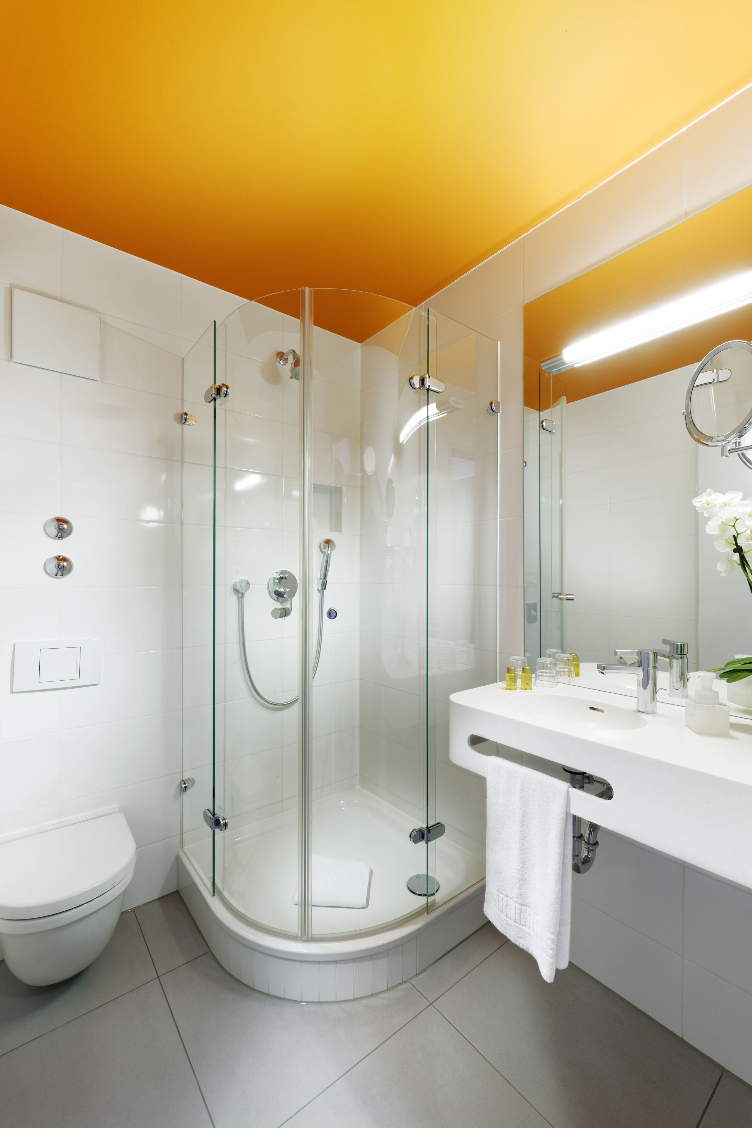 Foto - Hotel Königstein