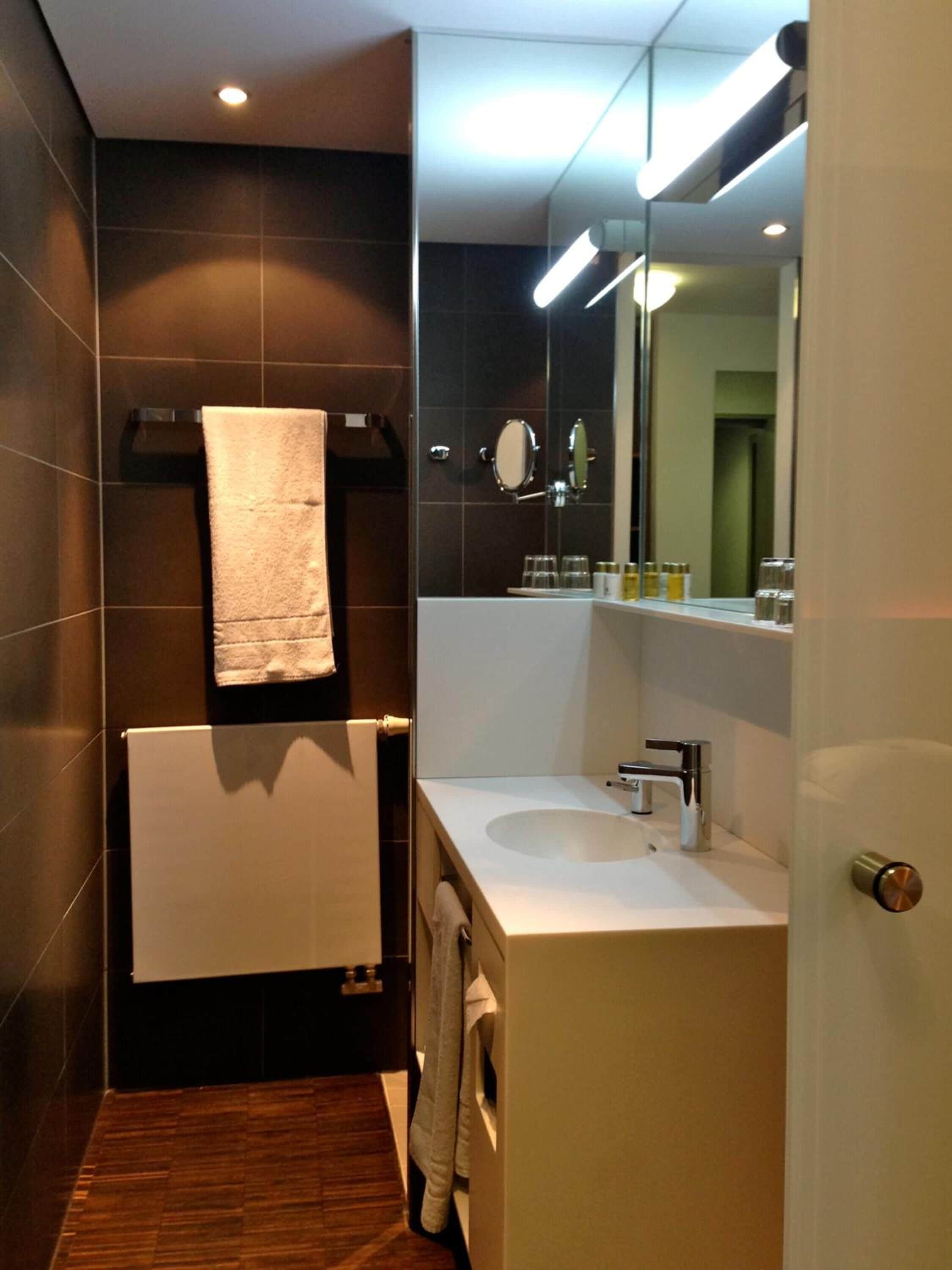 Foto - Hotel Königstein