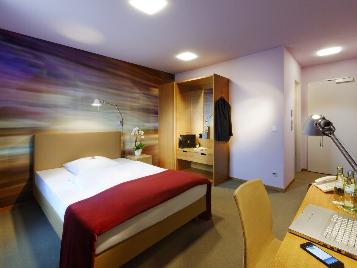 Foto - Hotel Königstein