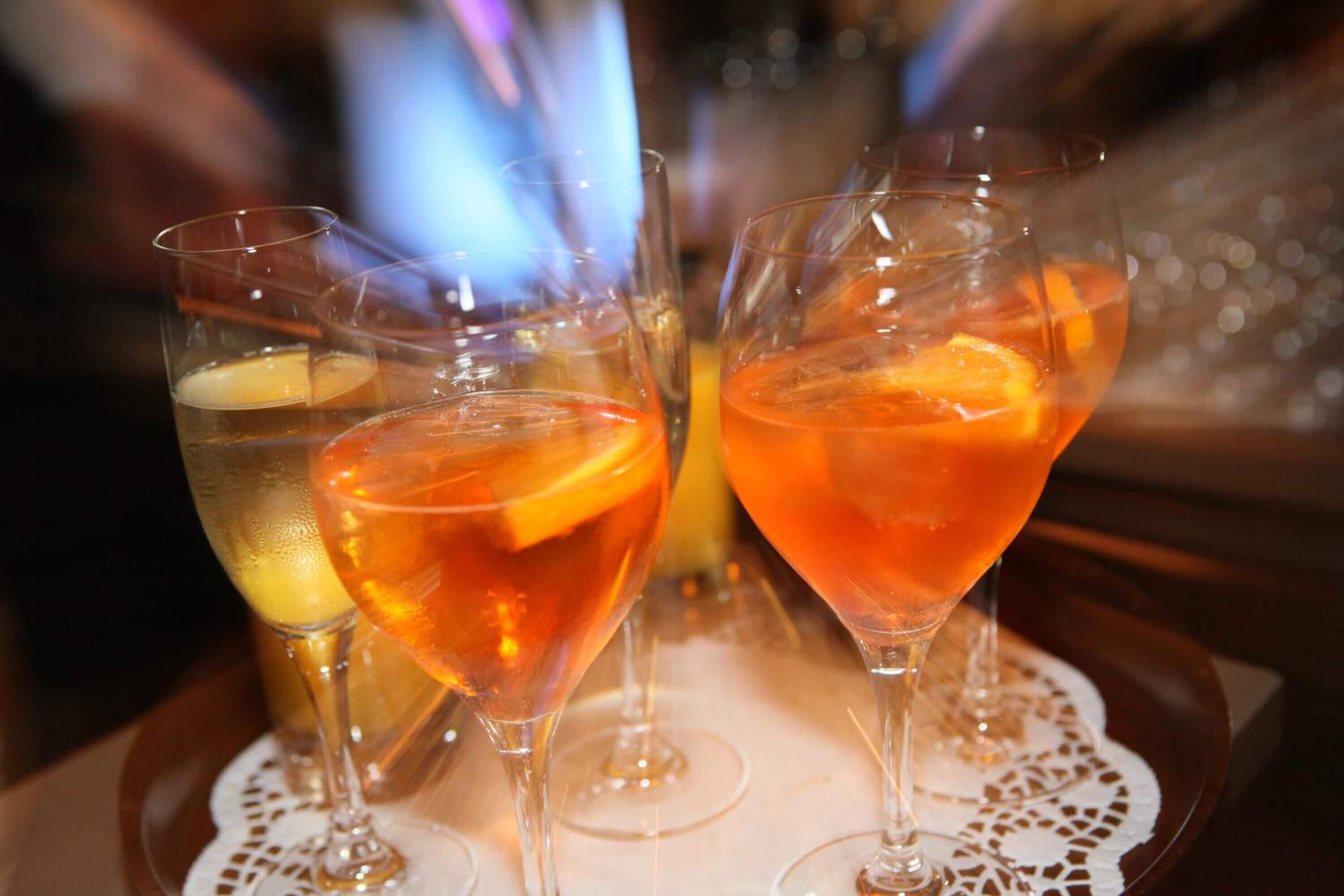 Foto - Hotel Königstein