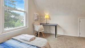 Luokittelematon kuva, 3 kautta 54, painike