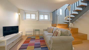Fernseher