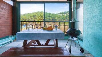 Rom (Cinderella) | Wi-fi (inkludert) og sengetøy