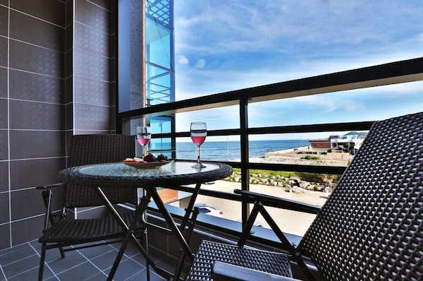 Habitació (201) | Wifi gratuïta