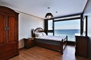 Habitació (302) | Wifi gratuïta