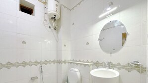 حمام