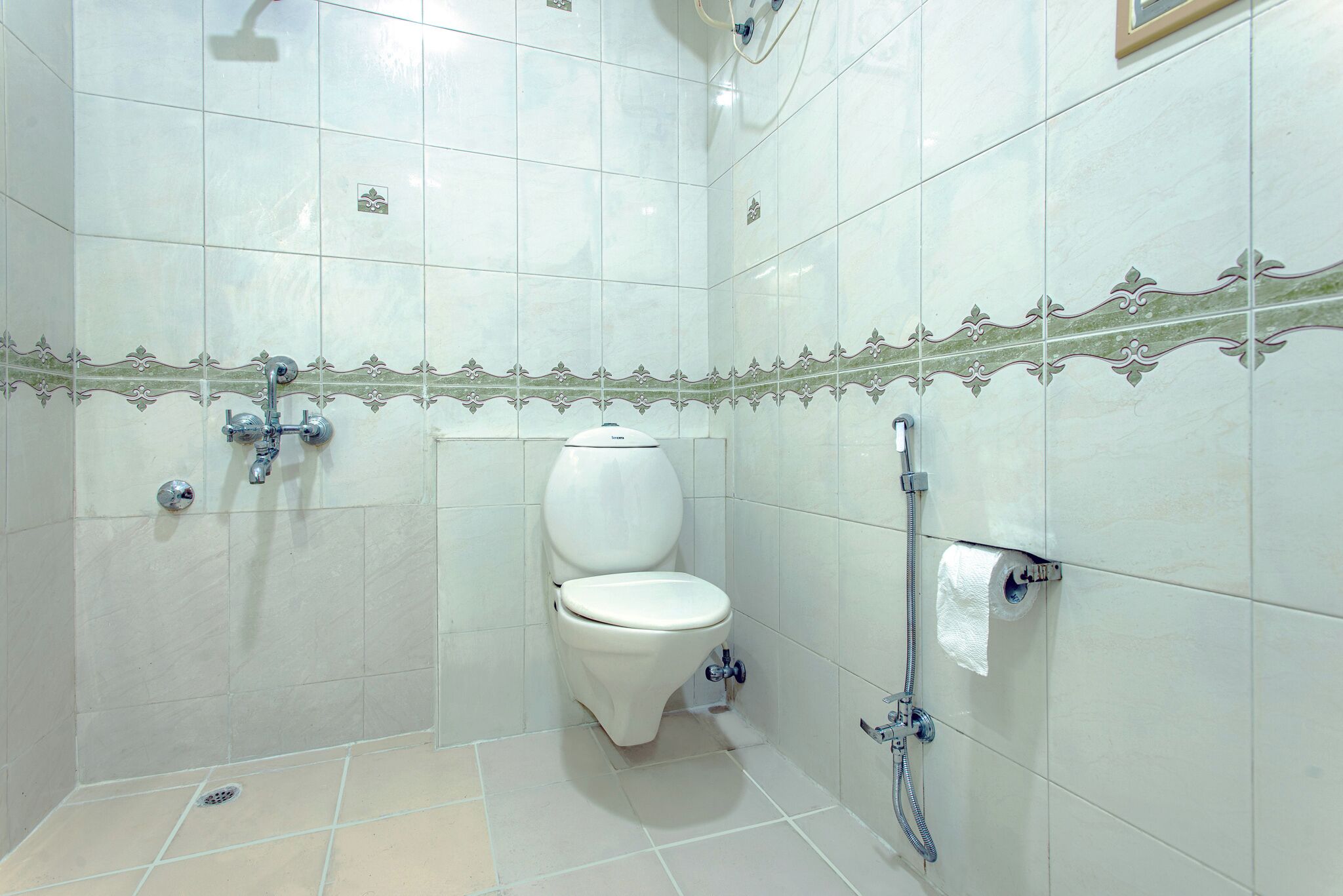 Foto - Hostel Mantra