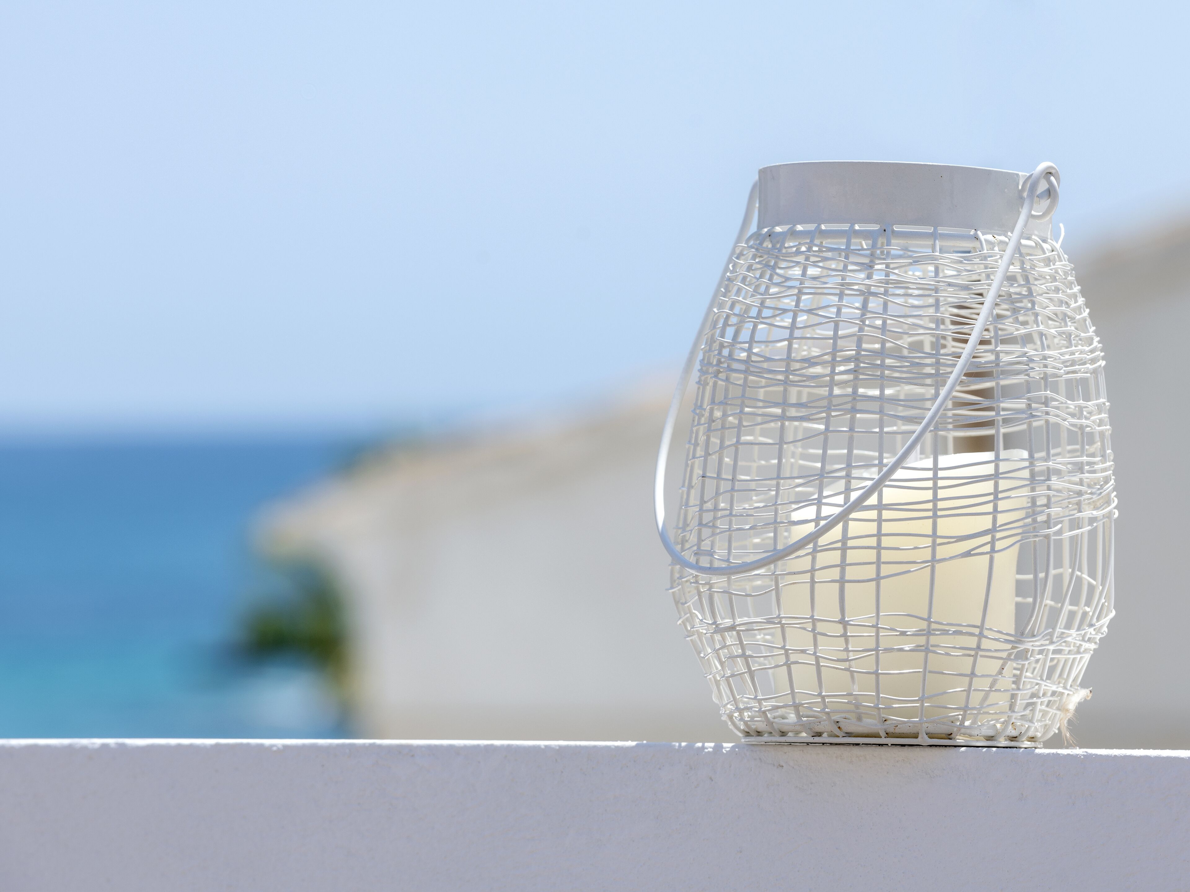 Foto - Hostal Altea House