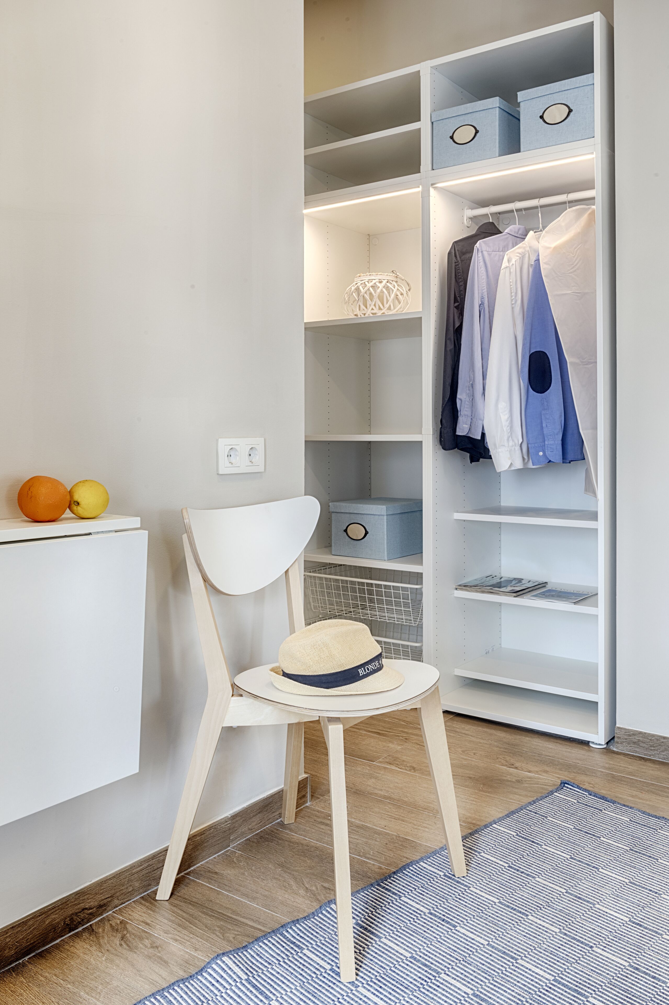 Foto - Hostal Altea House