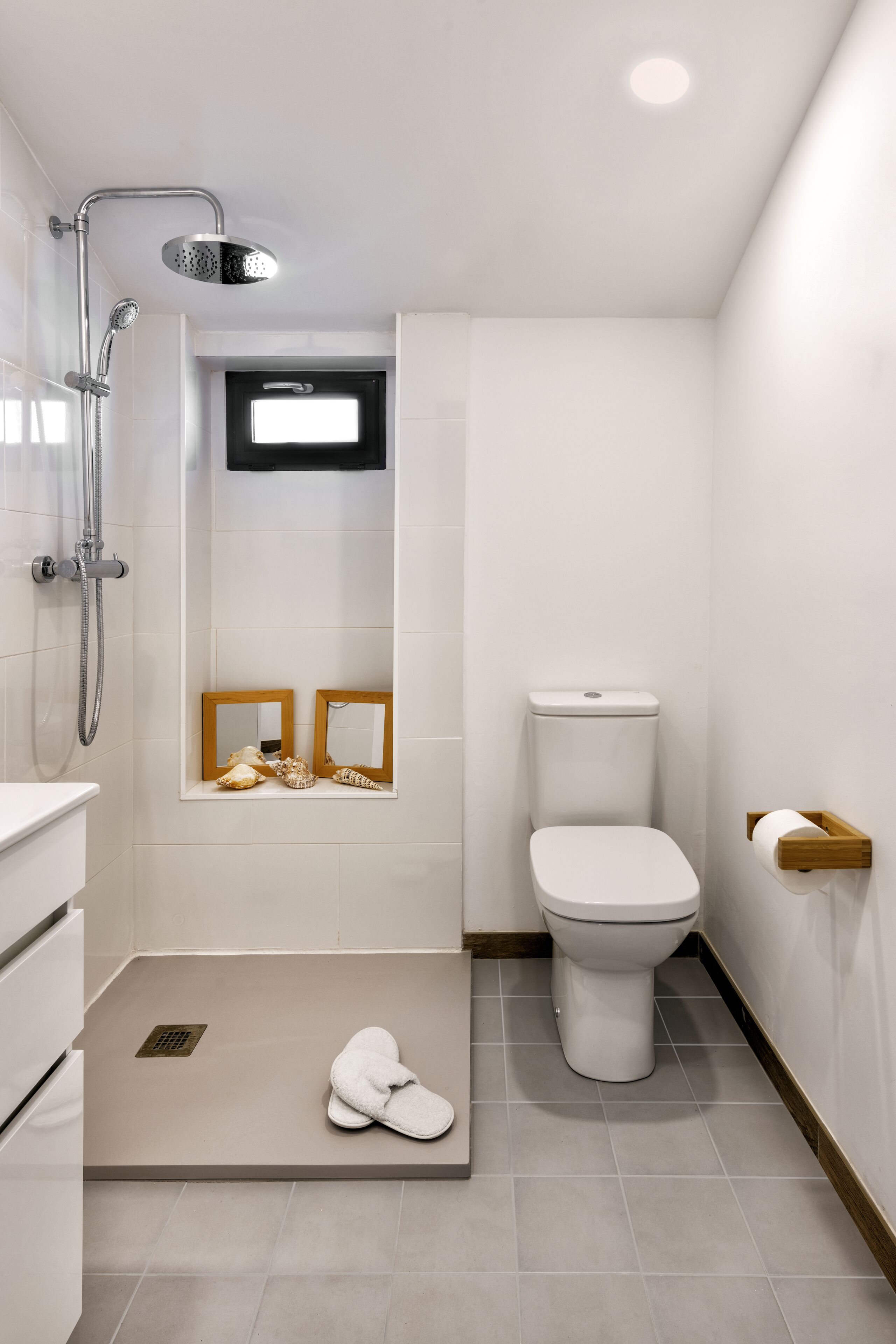 Photo - Hostal Altea House