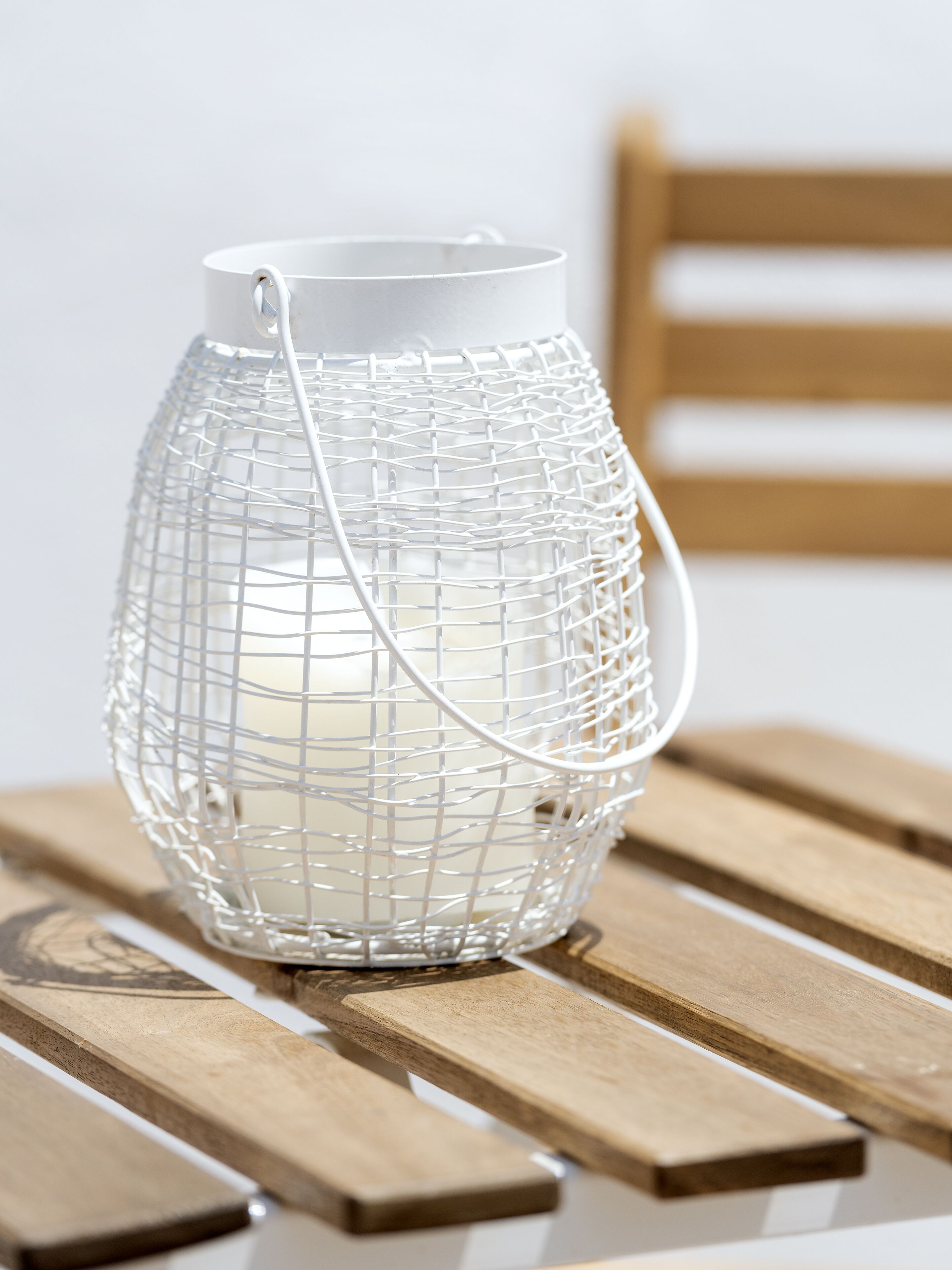 Foto - Hostal Altea House