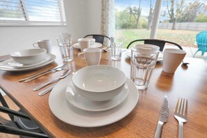 Spiseområde