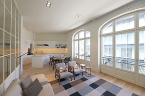 Téléviseur