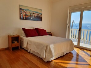 Family Suite - Villa Blue Adriatic (Omis)