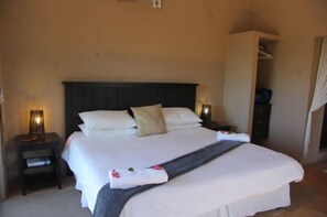 Nhà, 4 phòng ngủ, quang cảnh biển | 4 phòng ngủ, bộ trải giường 