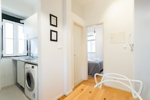 Interior - FLH Bica Charming Flat (Lisbon)