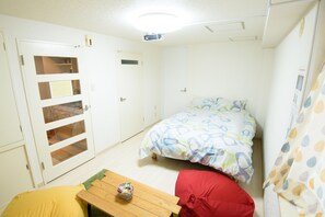 콘도 (AM102) | 1 개의 침실, 다리미/다리미판, 무료 WiFi, 침대 시트