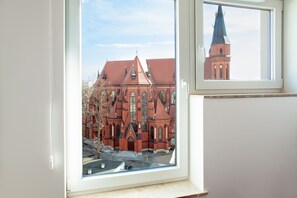 Interior - RentNice-Starter 3 (Wroclaw)