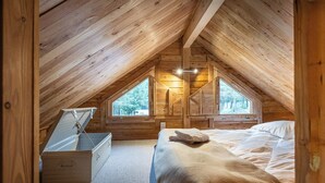 家庭木屋 | 搖籃/嬰兒床