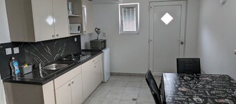 Wohnung Mojca in der Nähe von Bled