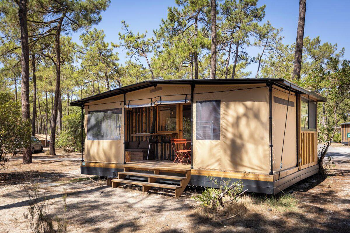 Cottage | Terrasse/Patio