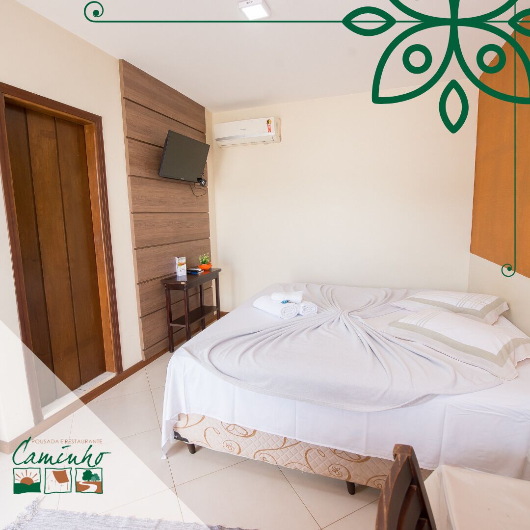 comfort single room | individually furnished, free wifi, bed sheets
