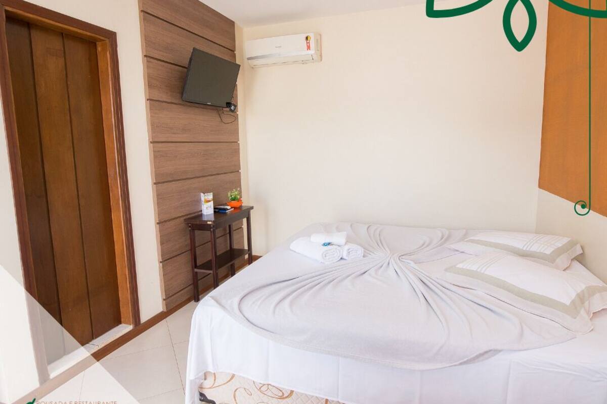 comfort single room | individually furnished, free wifi, bed sheets