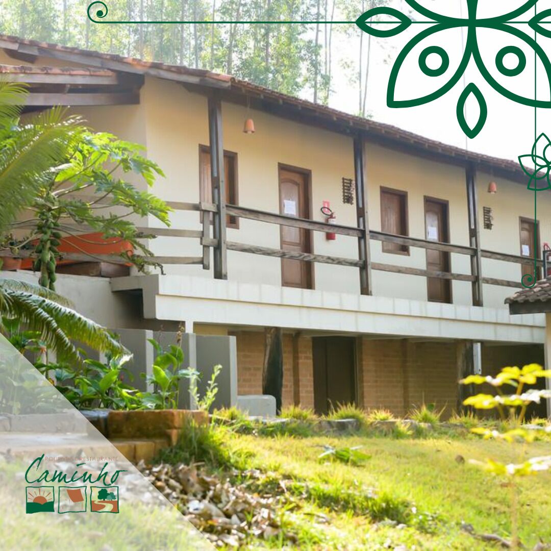 comfort single room | individually furnished, free wifi, bed sheets