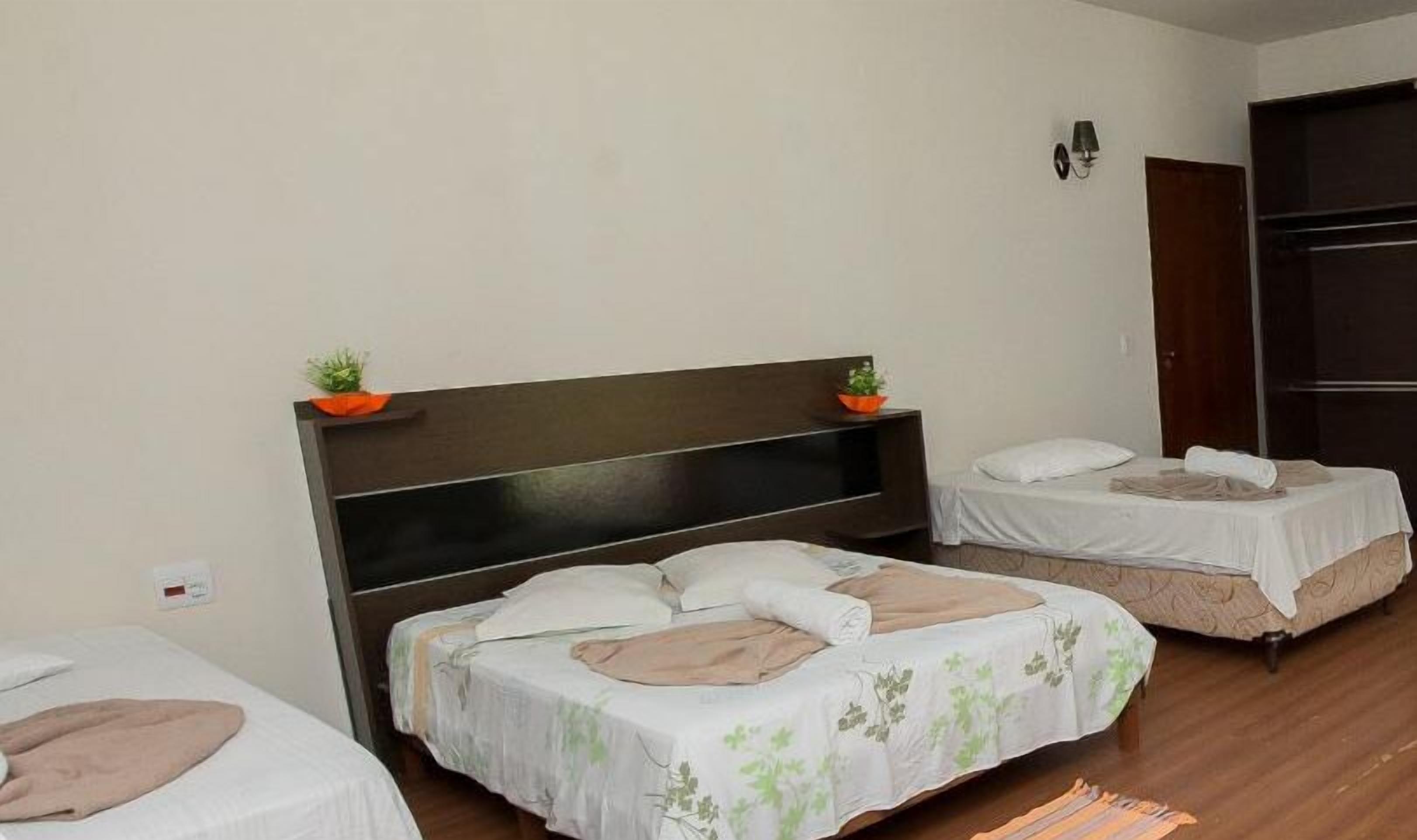 comfort single room | individually furnished, free wifi, bed sheets