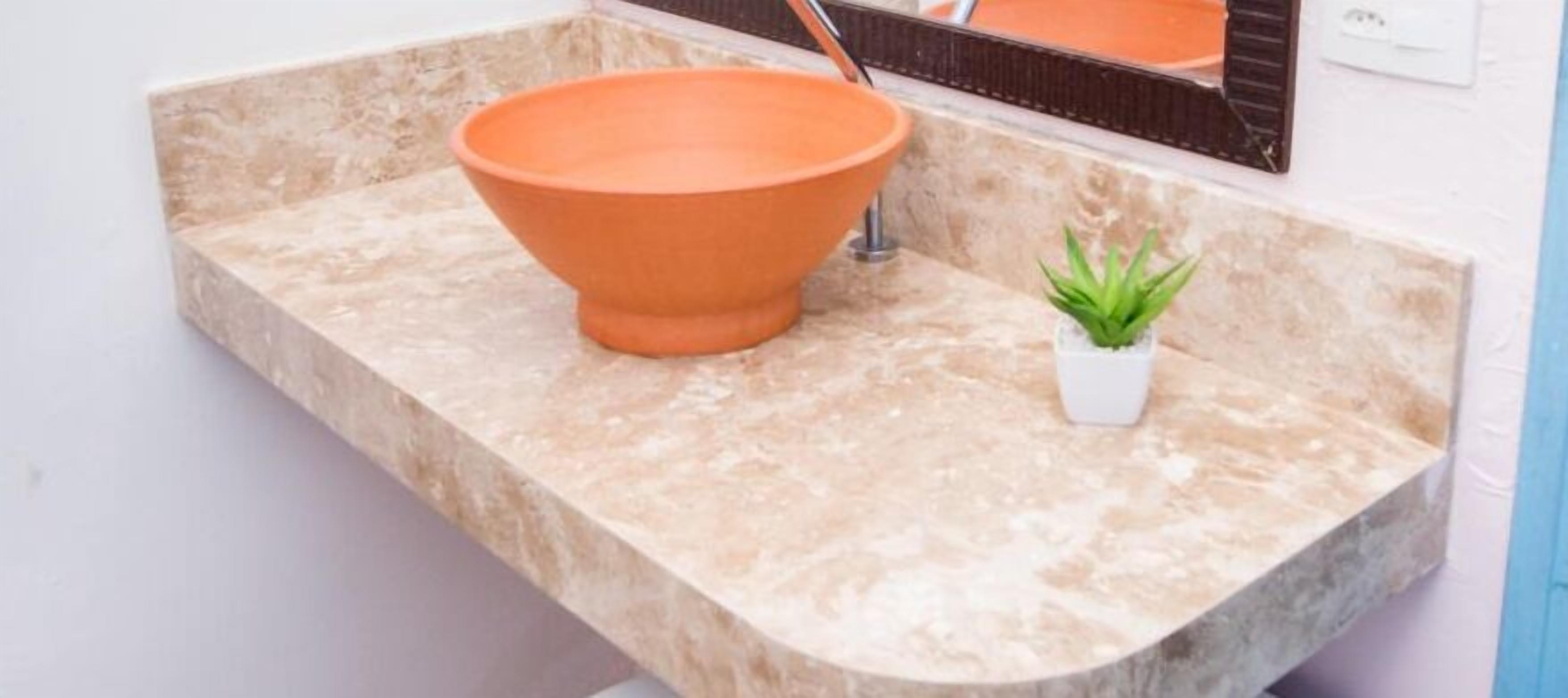 elite double or twin room | individually furnished, free wifi, bed sheets