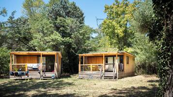 ์ปดํฌํธ ์ฌ๋ (Evasion) | ํ
๋ผ์ค/ํํฐ์ค