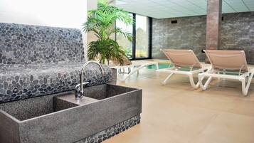 Ăquipement de lâhĂ©bergement